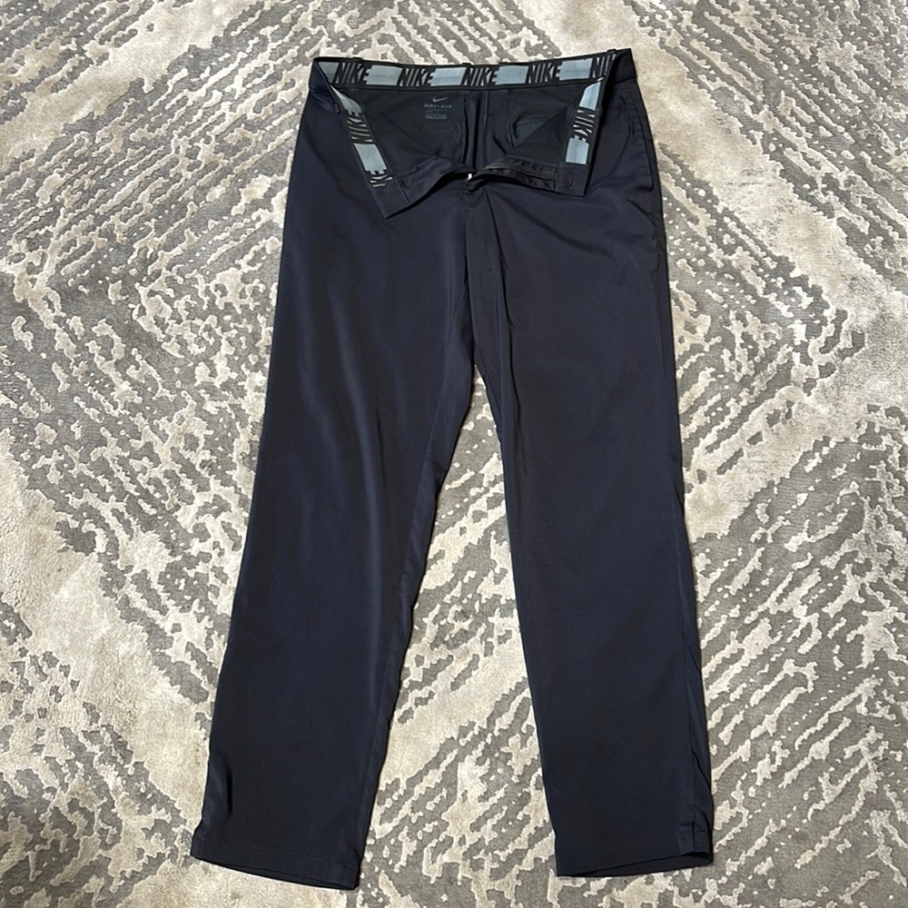 Nike Flex Dri-Fit Golf Pants
